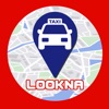 Lookna Taxi