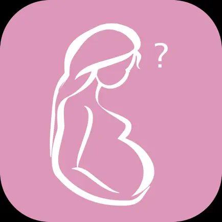 Enceinte que puis-je manger ? Читы