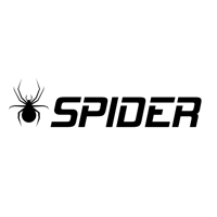 SPIDER AUDIO