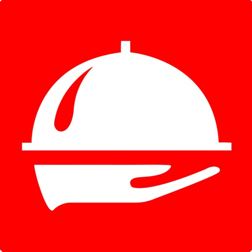 HomeyMeals - Home Cooked Food icon