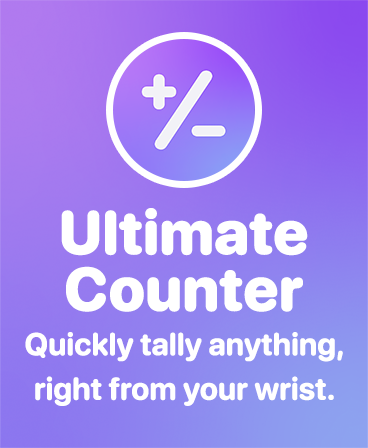 https://is1-ssl.mzstatic.com/image/thumb/Purple114/v4/47/a6/bc/47a6bcb1-831e-da6c-385c-ce638635470e/pr_source.png/368x448.png