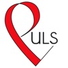 PULS Egersund icon