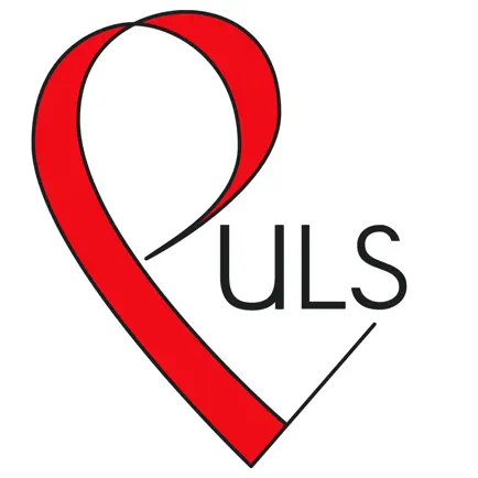 PULS Egersund Читы