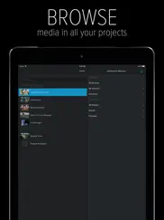 shotgrid review ipad resimleri 1