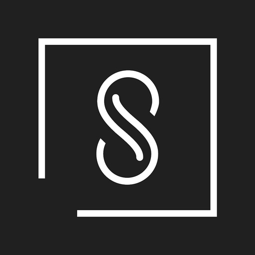 Singulart: Buy Original Art iOS App