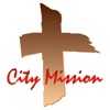 City Mission