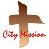 City Mission icon