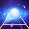 Music Go Go Go - iPhoneアプリ