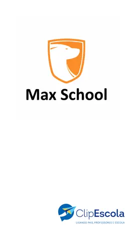 Game screenshot Max School mod apk