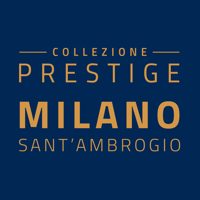 Collez. Prestige - S. Ambrogio