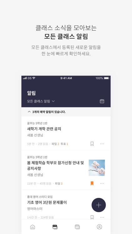 파파야