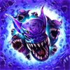 Heroic - Magic Duel icon
