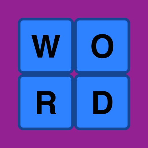 Word Battle Square