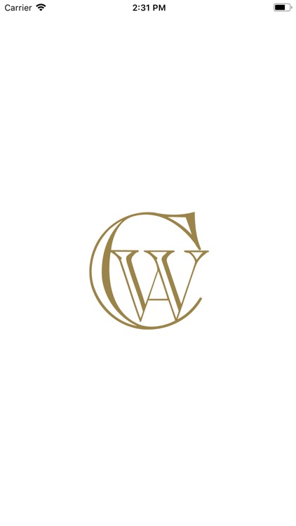 Western Auction Co.