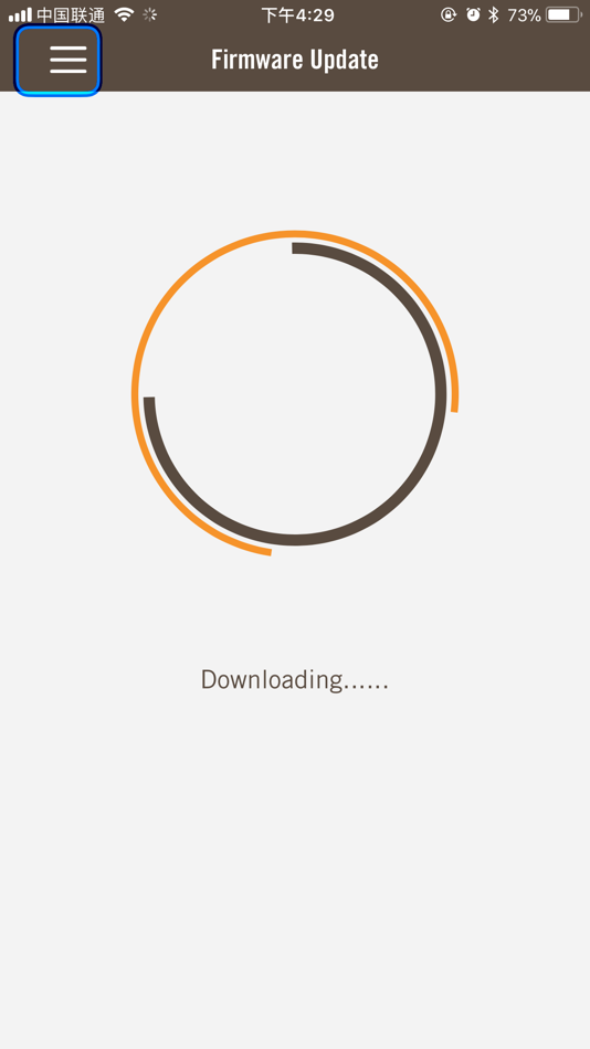 #3. Hook+ (iOS) 来自: AbleNet