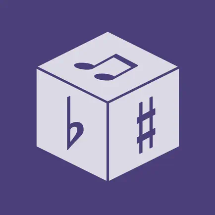 Play Chords Piano Game Читы