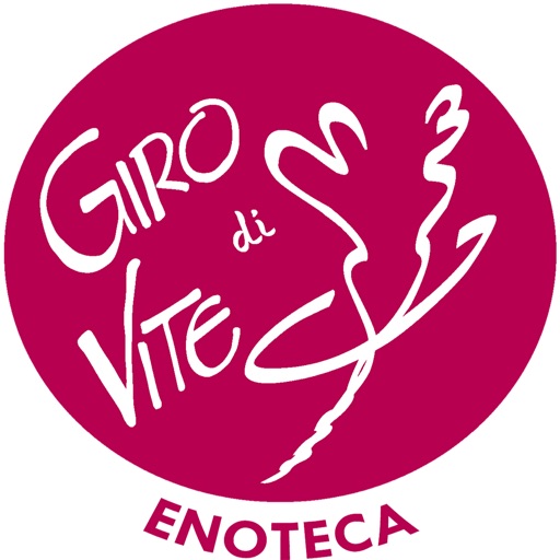 Giro di Vite