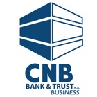 Top 38 Finance Apps Like CNB Bank & Trust Business - Best Alternatives