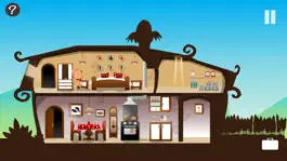 Game screenshot Tiny Story 1 Adventure lite hack