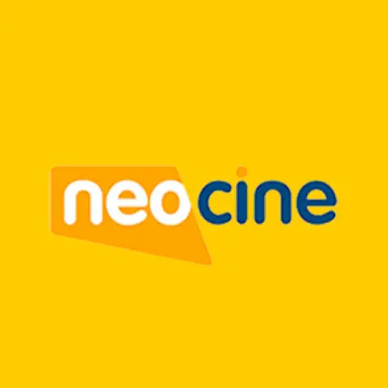 Neocine App Читы