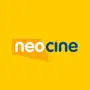 Neocine App