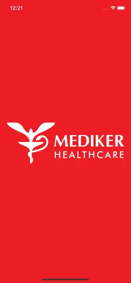 Game screenshot Mediker Online mod apk