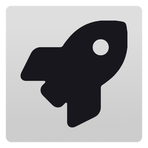 Scrumsheet app icon