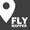 Defra FlyMapper