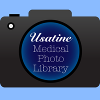 Usatine Medical Photo Library