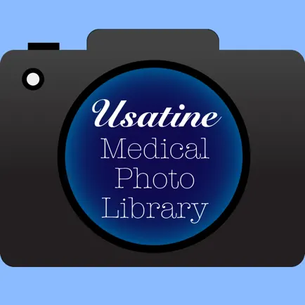 Usatine Medical Photo Library Cheats