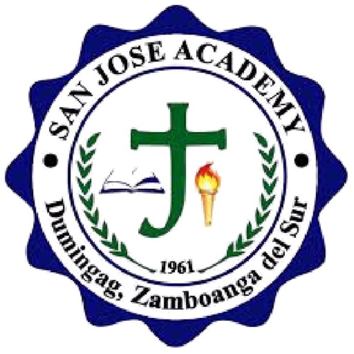 Saint Joseph Academy of Duming icon