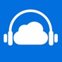 My Cloud Audio Player app download