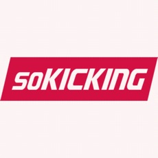 Activities of SoKicking
