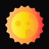Simple Planets icon