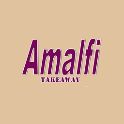 Amalfi Takeaway Anfield