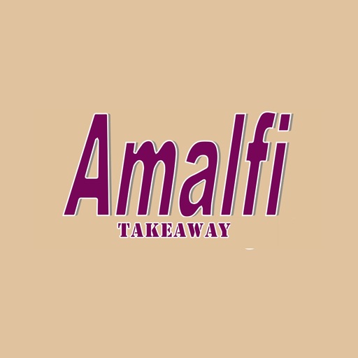 Amalfi Takeaway Anfield