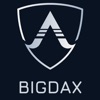 Bigdax