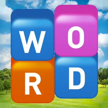 Word Season: Swipe Word Puzzle Cheats