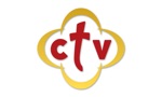 CTV Coptic TV