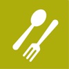 Food Combining - iPadアプリ