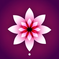 W Сalendar - Period Tracker