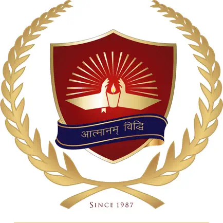 RED CHK SCHOOL Читы