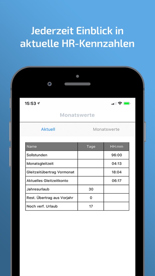 #3. ZMI - App (iOS) 由: ZMI GmbH