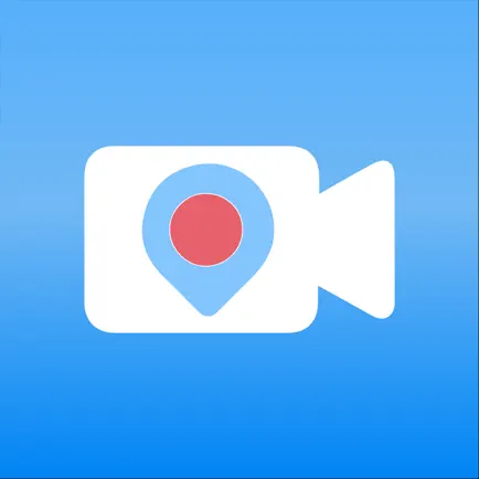 Instacam Live Experiences Читы