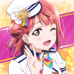 ラブライブ スクールアイドルフェスティバル スクフェス By Klab Inc ラブライブ スクールアイドルフェスティバル スクフェス By Klab Inc
