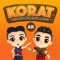 แอพพลิเคชัน Korat Historical Explorer Application จัดทำขึ้นเพื่อส่งเสริมการท่องเที่ยวเชิงประวัติศาสตร์ในจังหวัดนครราชสีมา โดยผู้ใช้งานสามารถรับชมภาพของสถานที่ท่องเที่ยวเหล่านั้นในรูปแบบ 3 มิติ ผ่านเทคโนโลยีความเป็นจริงเสมือนเสริม (Augmented Reality) พร้อมทั้งการแนะนำเส้นทางแสดงระยะทางและระยะเวลสำหรับการเดินทางไปยังสถานที่นั้นๆ
