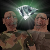 The Twins Wiki