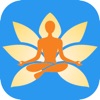 Mindfulness Breathing icon
