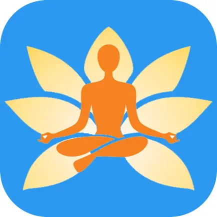 Mindfulness Breathing Читы