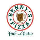 Top 19 Food & Drink Apps Like Benny's Pizza - Best Alternatives